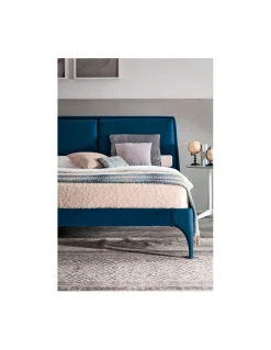 Cama Ángel | Target Point