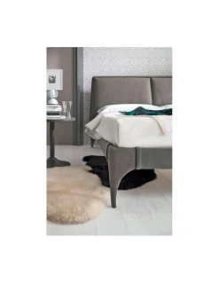Cama Ángel | Target Point