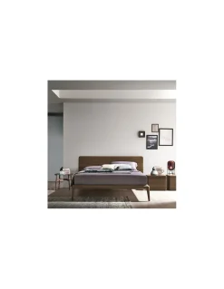 Cama Prado | Tomasella