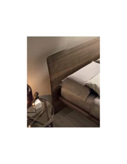Cama Prado | Tomasella