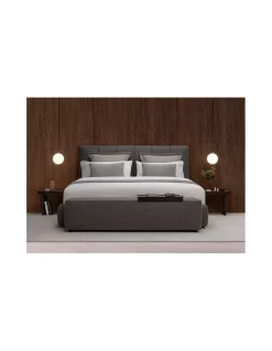 Cama Pulse | Joquer