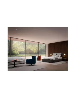 Cama Pulse | Joquer