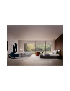 Cama Pulse | Joquer