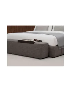 Cama Pulse | Joquer