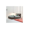 Cama Ès | Twils