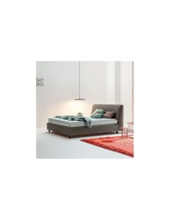 Cama Ès | Twils