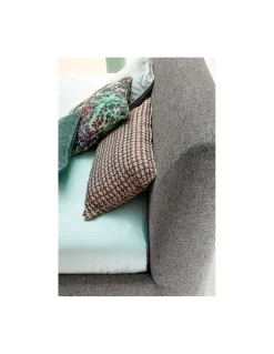 Cama Ès | Twils