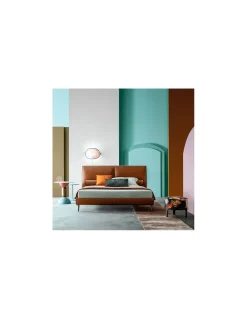 Cama Sail | Twils