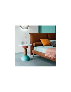 Cama Sail | Twils