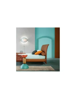 Cama Sail | Twils