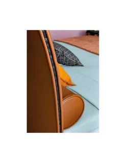 Cama Sail | Twils