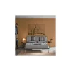 Cama Santorini | Target Point