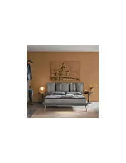 Cama Santorini | Target Point