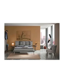 Cama Santorini | Target Point