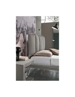 Cama Santorini | Target Point