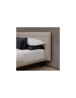 Cama Senso | Joquer