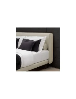 Cama Serene | Joquer