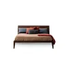 Cama Shark | Devina Nais