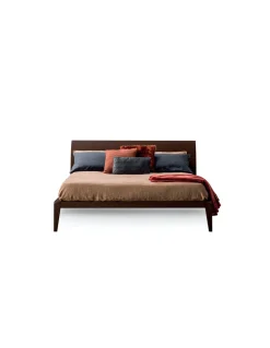 Cama Shark | Devina Nais