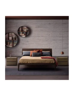 Cama Shark | Devina Nais