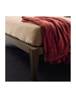 Cama Shark | Devina Nais