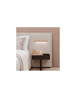 Cama Silence | Joquer