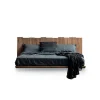 Cama Urban Ranch | Devina Nais