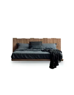Cama Urban Ranch | Devina Nais
