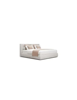 Cama Venice | Joquer