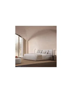 Cama Venice | Joquer
