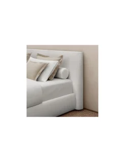 Cama Venice | Joquer