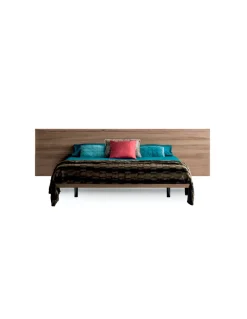 Cama Zen suspendida | Devina Nais