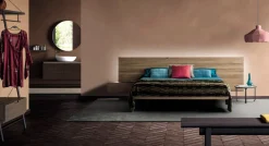 Cama Zen suspendida | Devina Nais