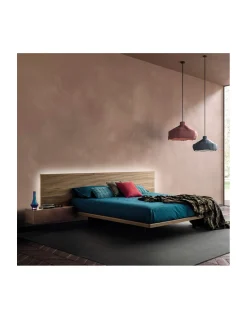Cama Zen suspendida | Devina Nais