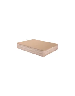 Canapé Kit Curve | Colchón Star