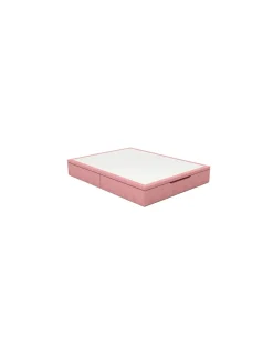 Canapé Magnum | Essenzia Dormire