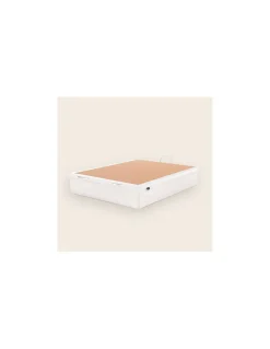 Canapé Max | Sonpura
