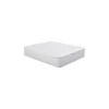 Canapé Metalbox Polipiel | Colchones Star