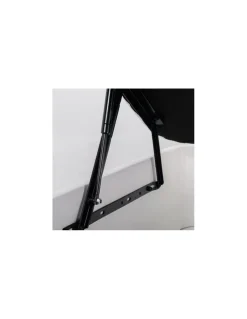 Canapé Metalbox Polipiel | Colchones Star