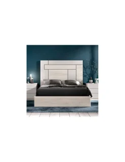 Canapé New Kos | Glicerio Chaves