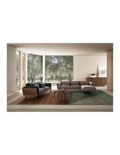 Chaiselongue Ada | Trebol Mobiliario
