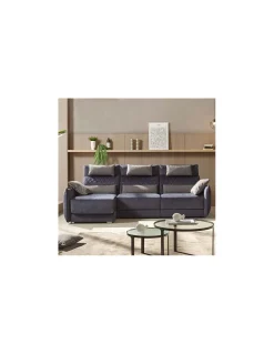 Chaiselongue Adam relax | Acomodel