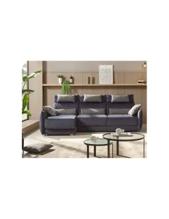 Chaiselongue Adam relax | Acomodel