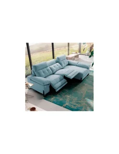 Chaiselongue Adra | Torresol