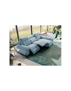 Chaiselongue Adra | Torresol