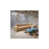 Chaiselongue Air | Sancal