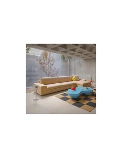 Chaiselongue Air | Sancal