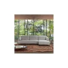 Chaiselongue Alicudi | Calia Italia