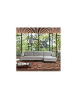 Chaiselongue Alicudi | Calia Italia