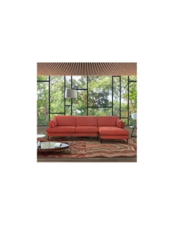 Chaiselongue Alicudi | Calia Italia